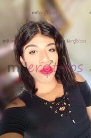 DISPONIBLE DISPONIBLE DISPONIBLE ULTIMOS DÍAS CON UBICACIÓN CASA BLANCA - FOTO 10