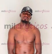 HOLA SOY ALEGRE, SOY RESPETUOSO, Y ME GUSTA HACERTE FELIZ - FOTO 3