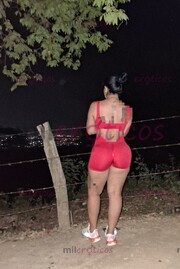 VEN Y DISFRUTA DE UNA RICA CUQUITA Y CULITO, ESTRECHOS , BABOSOS Y DIFOMANOS - FOTO 10