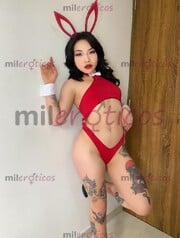 SOLO DOMICILIOS! VIVE UNA EXPERIENCIA INOLVIDABLE JOVENCITA 18 AÑOS RICO ANAL - FOTO 10