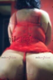 NINFOMANA INFIEL ANSIOSA DE TU VERGA CON LUGAR Y PROMOS DESDE 400 - FOTO 7