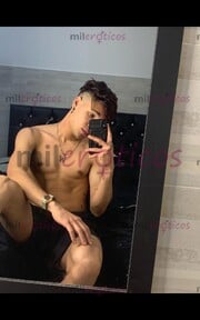 FLACO TONIFICADO, VENEZOLANO DE PASO POR TU CIUDAD VERGON (FETICHES , TRIOS) - FOTO 10