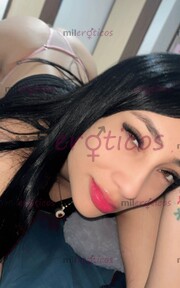 HOLA MI NOMBRE ES SOFÍA, UNA RICA Y LINDA VENEZOLANA. - FOTO 7