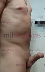 BUSCO AMISTADES SEXUALES OFREZCO APORTE ECONÓMICO TOTAL DISCRECIÓN - FOTO 7