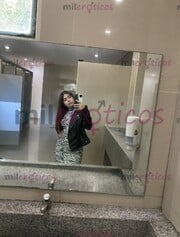 TE VENDO FOTOS Y VIDEOS DE MIS LINDOS PIES - FOTO 2