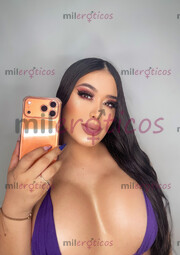 MAMASITA PAISA MULTIORGASMICA NÚMERO 1 DE LA PÁGINA DESDE $10K - FOTO 8