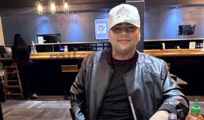 CHICO VERGON LECHERO Y MORBOSO LISTO PARA DARTE VERGA - FOTO 2