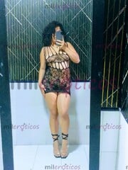 LA CHINA, UNA CHICA CON QUIÉN TE SENTIRÁS MUY COMPLACIDO - FOTO 9