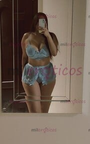 VANESA MILFONA PUTONA DE REGRESO 1000 LA HORA COL LEY 57 - FOTO 10