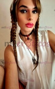 EN ESTE DÍA TOMA TU BUENA DECISIÓN HOY SOY YO OK - FOTO 10