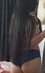 MADURITA Y CASERITA MI AMOR ,QUIERO COMPLACERTE - FOTO 5