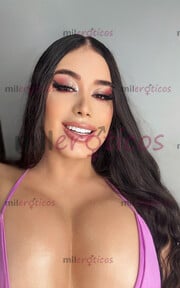 PROMOCIÓN DESDE $10.000! PUTITA DE 18 AÑOS HERMOSA Y MUY COMPLACIENTE - FOTO 10