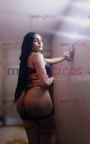 CHICA TRANS DISPUESTA A CUMPLIR TUS MÁS LOCAS Y EXTROVERTIDA FANTASIAS SEXUALES - FOTO 10