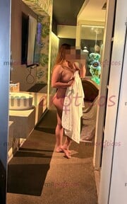 HOLA MI AMOR QUIERES PASAR UN RATO AGRADABLE Y RICO - FOTO 6