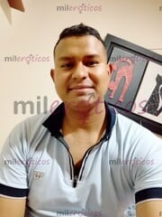 ESTROVERTIDO POR POCO TIEMPO UBICADO EN SOACHA ARRECHO Y VERGON - FOTO 2