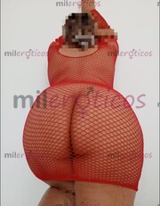 VEN Y ROBOTA EN ESTAS NALGOTAS AMOR RICA MORENA CURVY - FOTO 9
