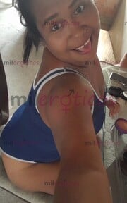 LLEGO TU RIKA MAMASITA MORENA ORAL BAJONALBY ANAL Y TRIOS - FOTO 10