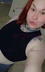 DELICIA DE CLIMA PARA APAPACHARTE Y GOZAR CON MI BOQUITA! - FOTO 10