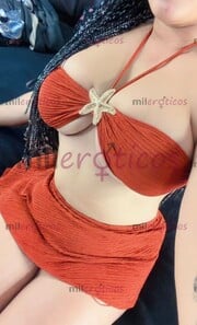 DISPONIBLE CHICA CALIENTE TU MEJOR OPCIÓN NO TE ARREPENTIRÁS - FOTO 4