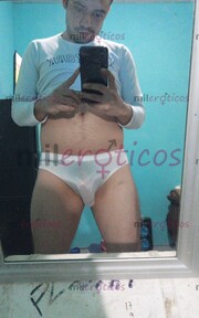 ME ENCANTA COMPLACER A MIS CLIENTES MANDÁ MENSAJE Y NOS PONEMOS DE ACUERDO ENCUE - FOTO 8