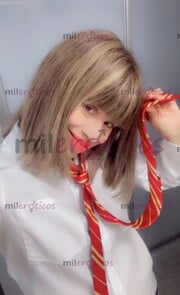 CHICA ATENTA ? DE BUEN MODO ATIENDO ! Y SIN PRISAS ! CON HOTEL INCLUIDO HERMOSO - FOTO 7