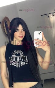 HOLA SOY NUEV0 EN LA CIUDAD EN BUSCA BENEFICIOS MUTUOS - FOTO 3