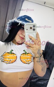 LLEGO TU POLLA XXX TROSUDITA 21AÑITOS CON GANAS DE MUCHO SEXO DURO - FOTO 10
