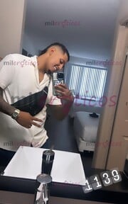 JOVEN MORENO DOTADO 22 CM ALTO, DE MENTE ABIERTA, 25 AÑOS - FOTO 3
