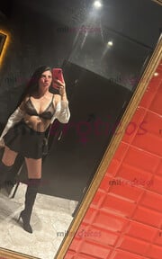 JOVEN SINALOENSE NALGONA SEXY CAHONDA SOLO VENTA DE CONTENIDO VIRTUAL - FOTO 9