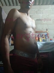 FLACO DOTADO NUEVAMENTE EN BARRANQUILLA Y SOLEDAD - FOTO 5