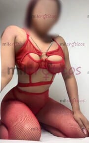ESTRECHITA JOVENCITA MUY COMPLACIENTE DULCE CALIENTE - FOTO 8