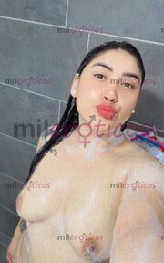 SOY UNA MUJER EN VACACIONES QUE BUSCA HACERTE SENTIR BIEN - FOTO 5