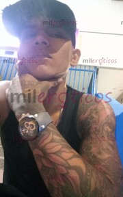 FER, COSTEÑO ACTV, DISPONIBLE.LAS 24 HORAS. - FOTO 1