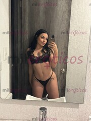 TE DARÉ EL MEJOR SEXO DE TU VIDA COMPRUEBALO POR TI SOLO - FOTO 6