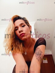 TE CHUPO LA VERGA ACTIVA PASIVA ORAL SALIVADITO 100% COMPLACIENTE - FOTO 9