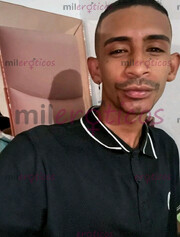 MORENO BIEN DOTADO FULL ARRECHO DISPONIBLE - FOTO 9