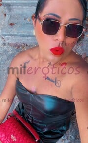 HERMOSA Y CALIENTE LISTA PARA COMPLACERTE . - FOTO 9