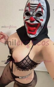 VIDEOLLAMADA VERIFICADA VIDEO CHAT FOTOS PERSONALIZADA TETA RICA - FOTO 8
