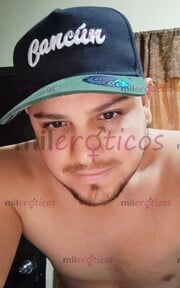 HOLA SOY VENEZOLANO Y ME GUSTARIA COMPLACERTE TODAS TUS LOCURAS MI REYNA BELLA - FOTO 5