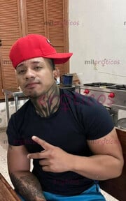 ALBERTH PASIVO, ATIENDO SOLO ACTIVOS CON LUGAR EN CDMX - FOTO 9