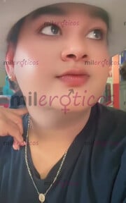 SOY COSTEÑO CALIENTE PASIVO ME ENCANTA COMPLACER A MIS HOMBRES ESCRÍBEME - FOTO 10
