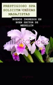 SOLICITO CHICAS MASAJISTA EROTICA 19 A 30 AÑOS. SPA HOSTBUENA PRESENCIA EDUCADA - FOTO 2