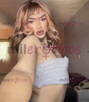 VENTA DE CONTENIDO 140 VIDEOS MÍOS X 150 PSOS! SOY TU PERRITA - FOTO 7