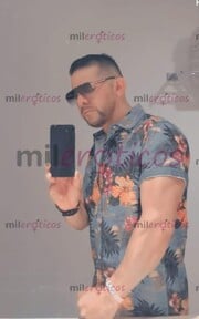 REGALO PARA TU MUJER 10 DE MAYO ENORME VERGA,BUENA COGIDA,20 CM DE VERGA - FOTO 5