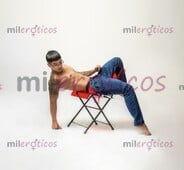 DISPONIBLE YAA EN CALI RICO SCORT LECHERO VERGON CUERPO DELICIOSO DE PASO - FOTO 3