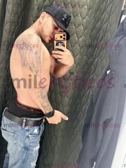 NUEVO AQUÍ QUIERES VE VERGA ?DISFRUTA DE UNA BUENA COMPAÑÍA, - FOTO 3