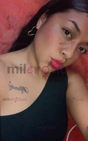 SOY ESA HERMOSURA QUE VEZ CACHONDA BUENA ONDA NO FALSA - FOTO 8