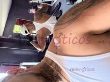 DISFRUTA DE UNA BUENA COMPAÑÍA, JACOBO SIN PROBLEMAS SI TE VEO NO TE CONOZCO - FOTO 7