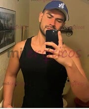 VERGON 22CMS SUPER GRUESA ,SERVICIO SEXUAL,CONTENIDO XXX - FOTO 10