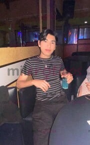 JOVEN QUE COMPLACERA TUS CAPRICHOS Y FETICHES QUE ESPERAS?!! - FOTO 6